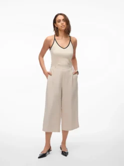 VMGISELLE Hose