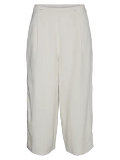 VMGISELLE Hose