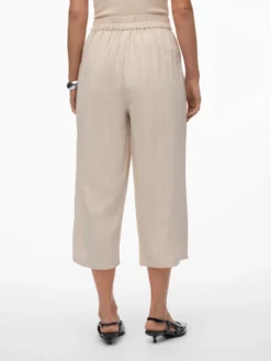 VMGISELLE Hose
