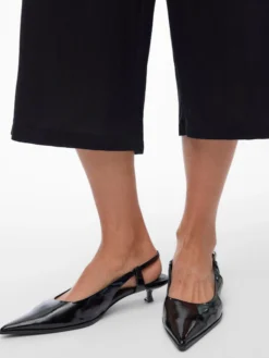 VMGISELLE Hose