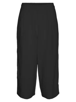 VMGISELLE Hose