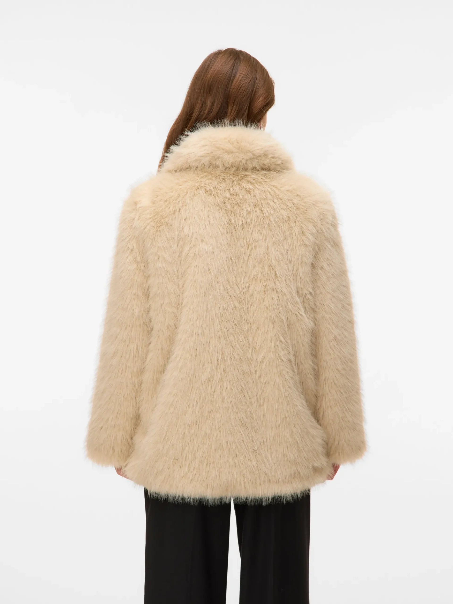 VMGLORIA Jacke
