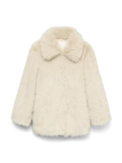 VMGLORIA Jacke