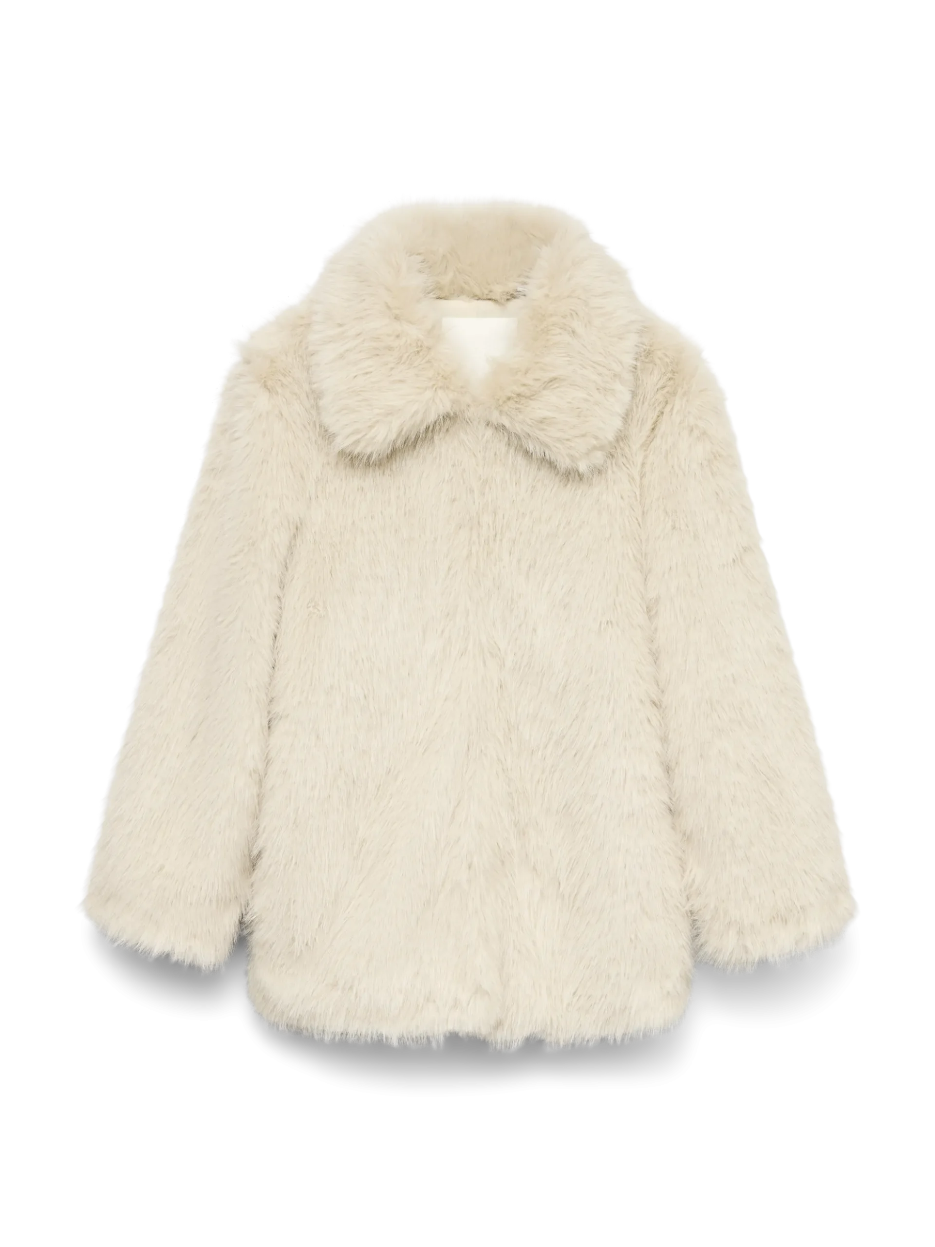 VMGLORIA Jacke