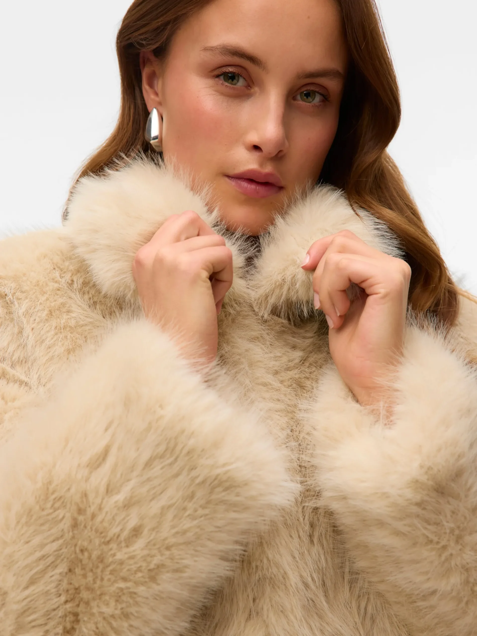 VMGLORIA Jacke