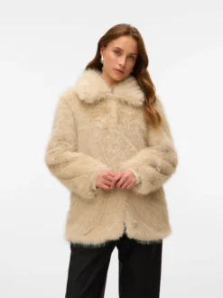 VMGLORIA Jacke