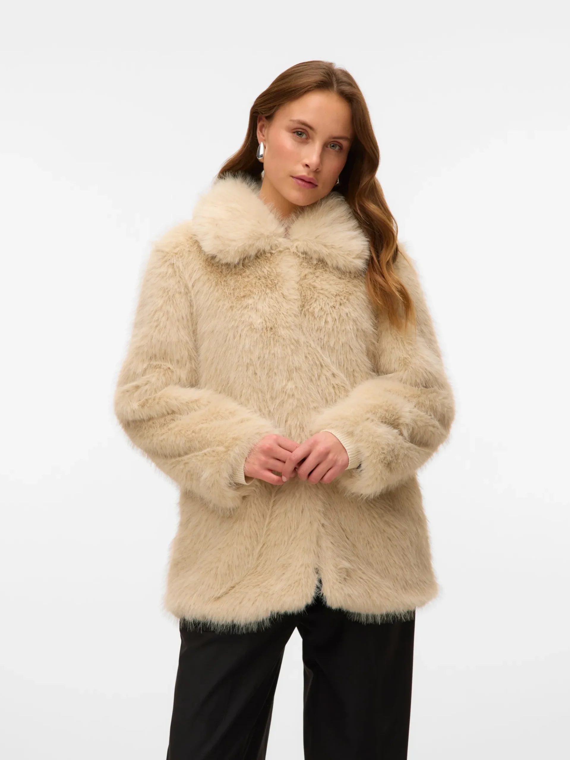 VMGLORIA Jacke