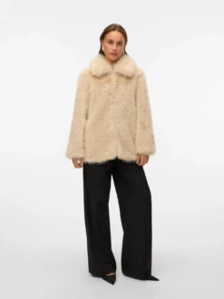 VMGLORIA Jacke