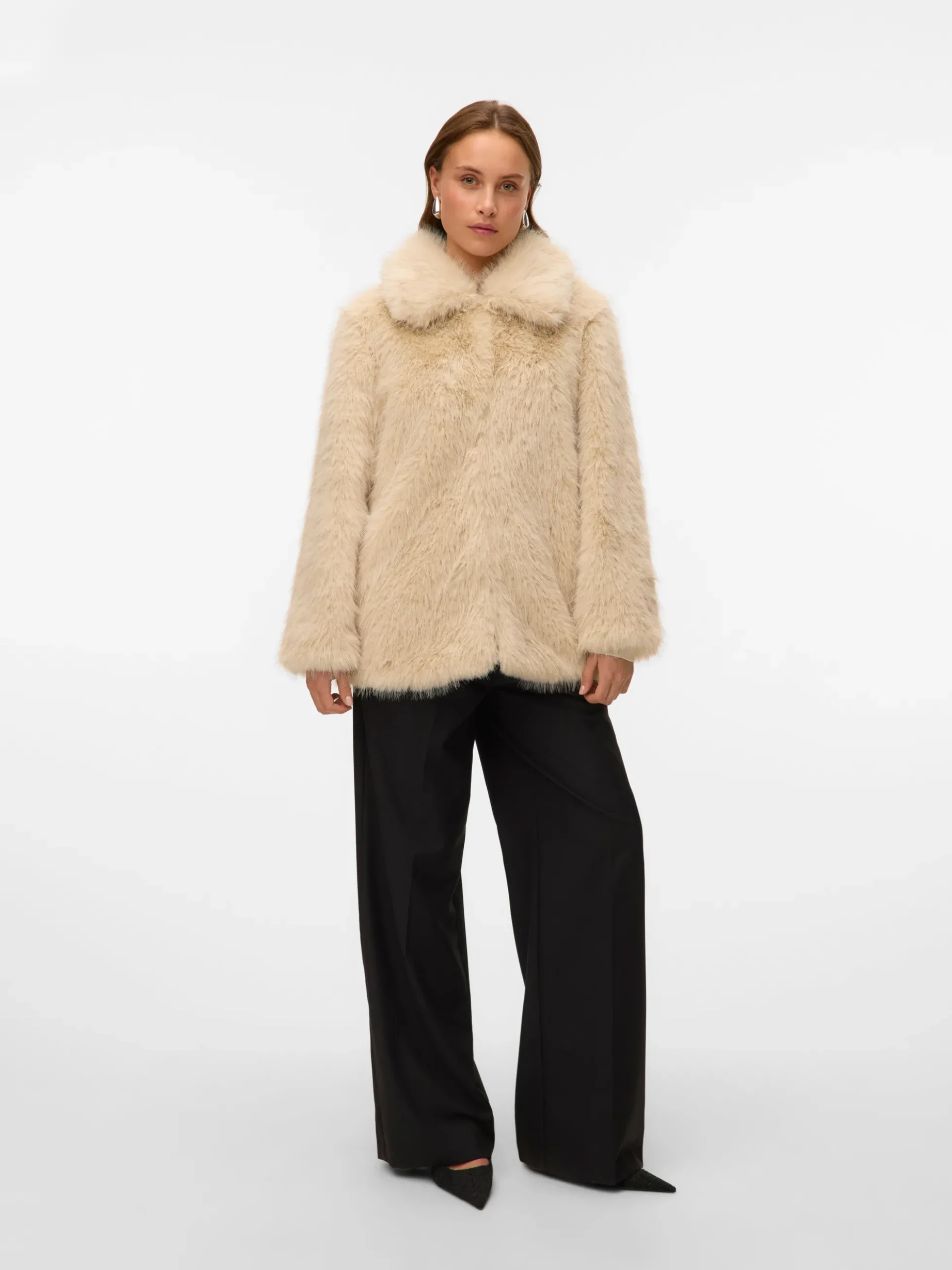 VMGLORIA Jacke