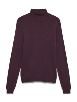 VMGLORY Strickpullover
