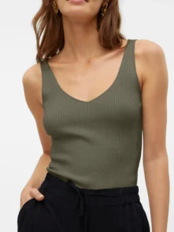 VMGLORY Top