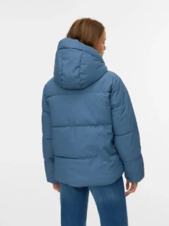 VMGRETAKYLIE Jacke