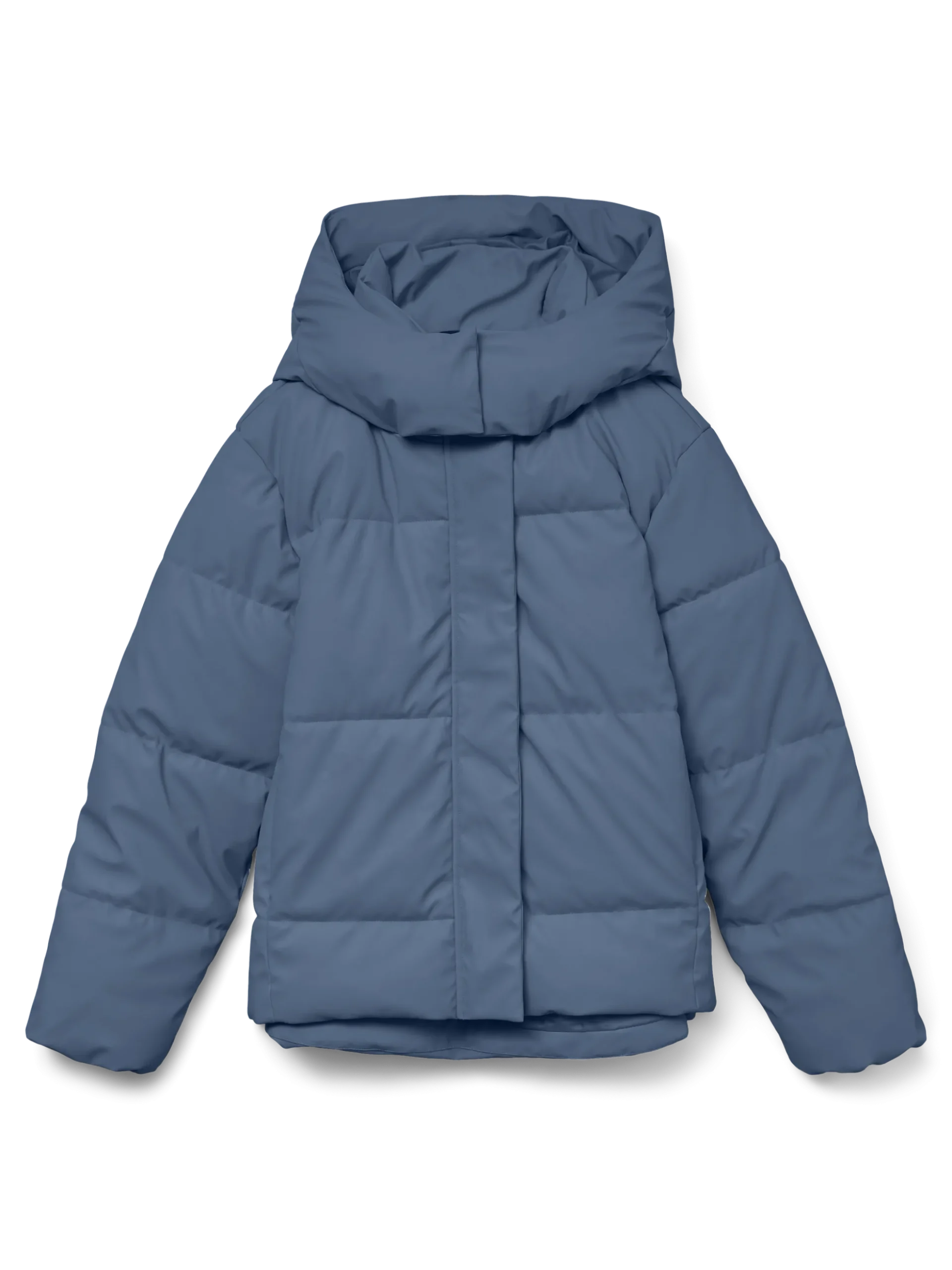 VMGRETAKYLIE Jacke
