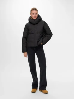 VMGRETAKYLIE Jacke
