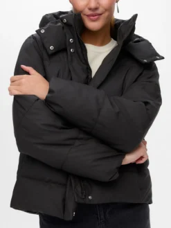 VMGRETAKYLIE Jacke