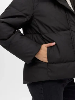 VMGRETAKYLIE Jacke