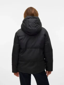 VMGRETAKYLIE Jacke