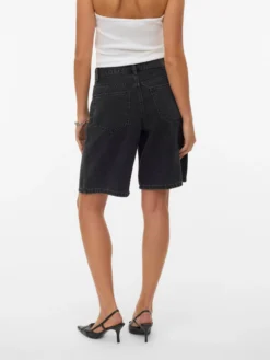 VMHADLEY Jeans-Shorts