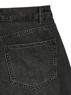VMHADLEY Jeans-Shorts