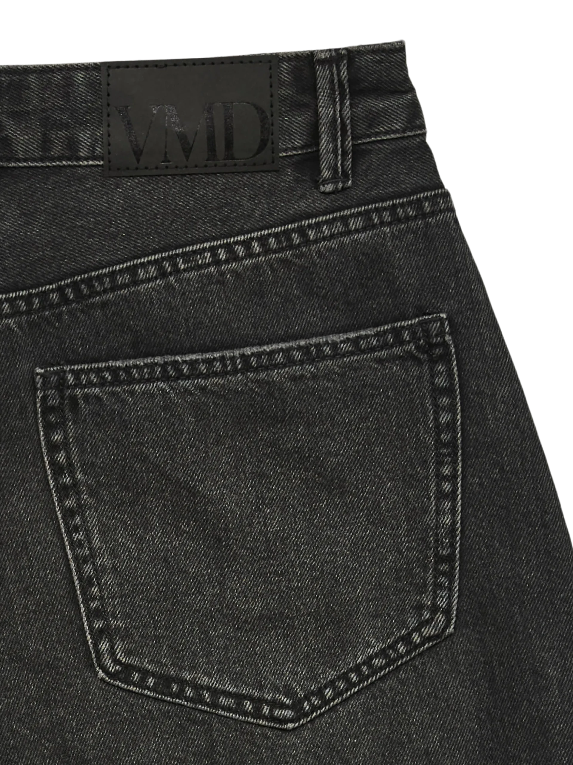 VMHADLEY Jeans-Shorts