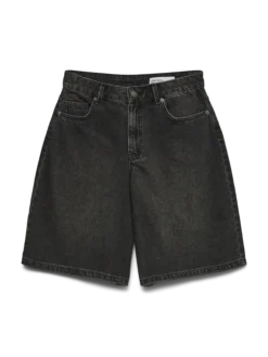 VMHADLEY Jeans-Shorts