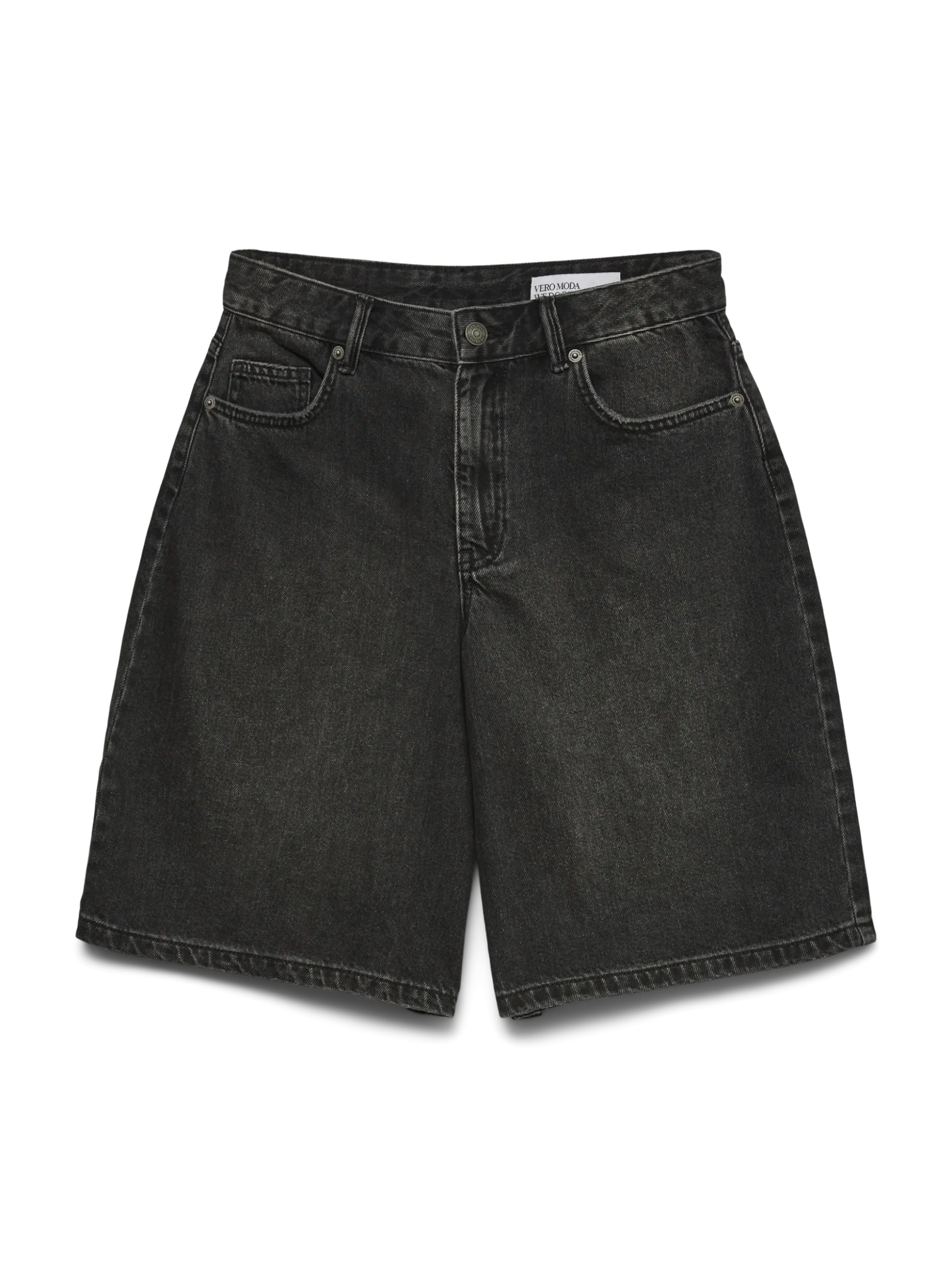 VMHADLEY Jeans-Shorts