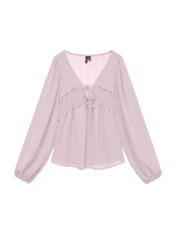 VMHADLEY Top