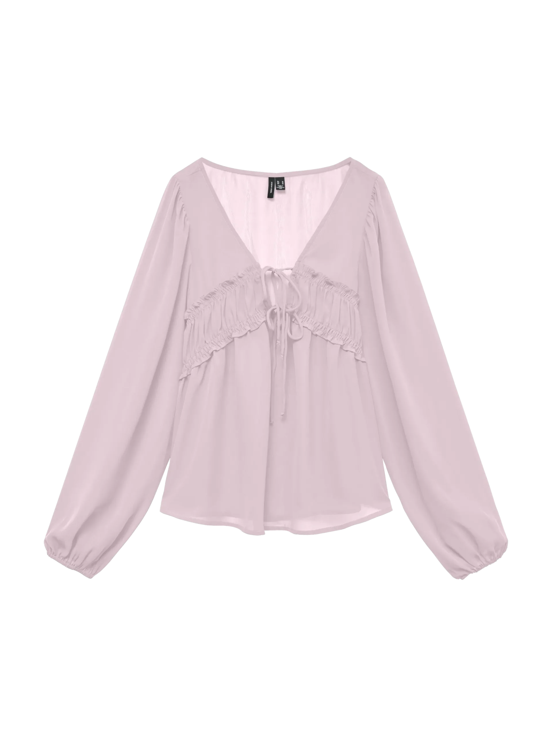 VMHADLEY Top