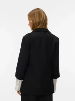 VMHAILEY Blazer