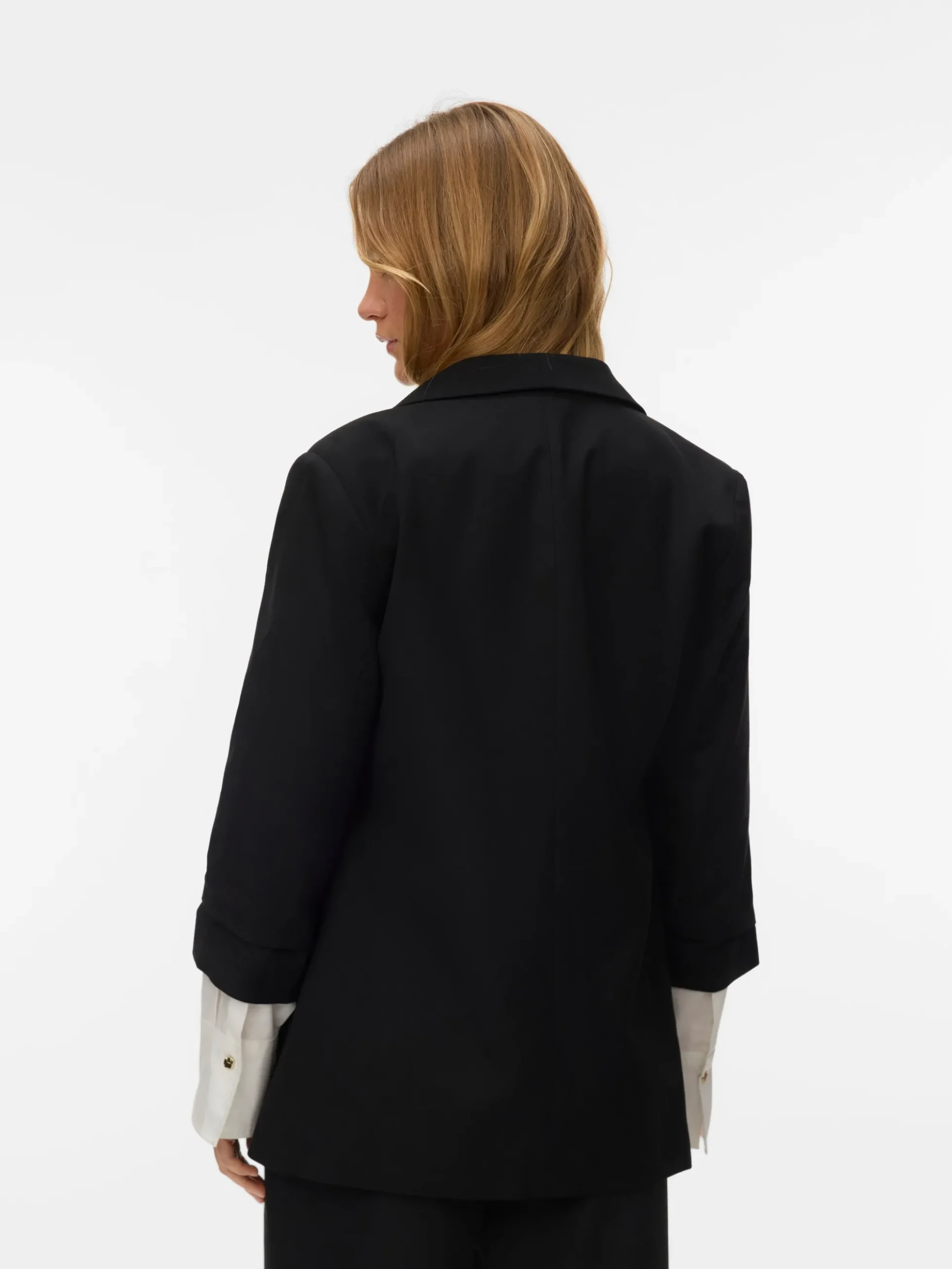 VMHAILEY Blazer