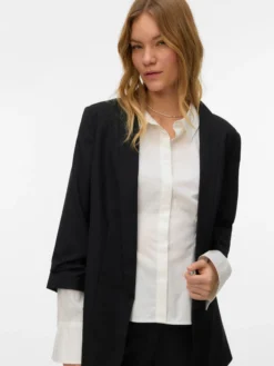 VMHAILEY Blazer