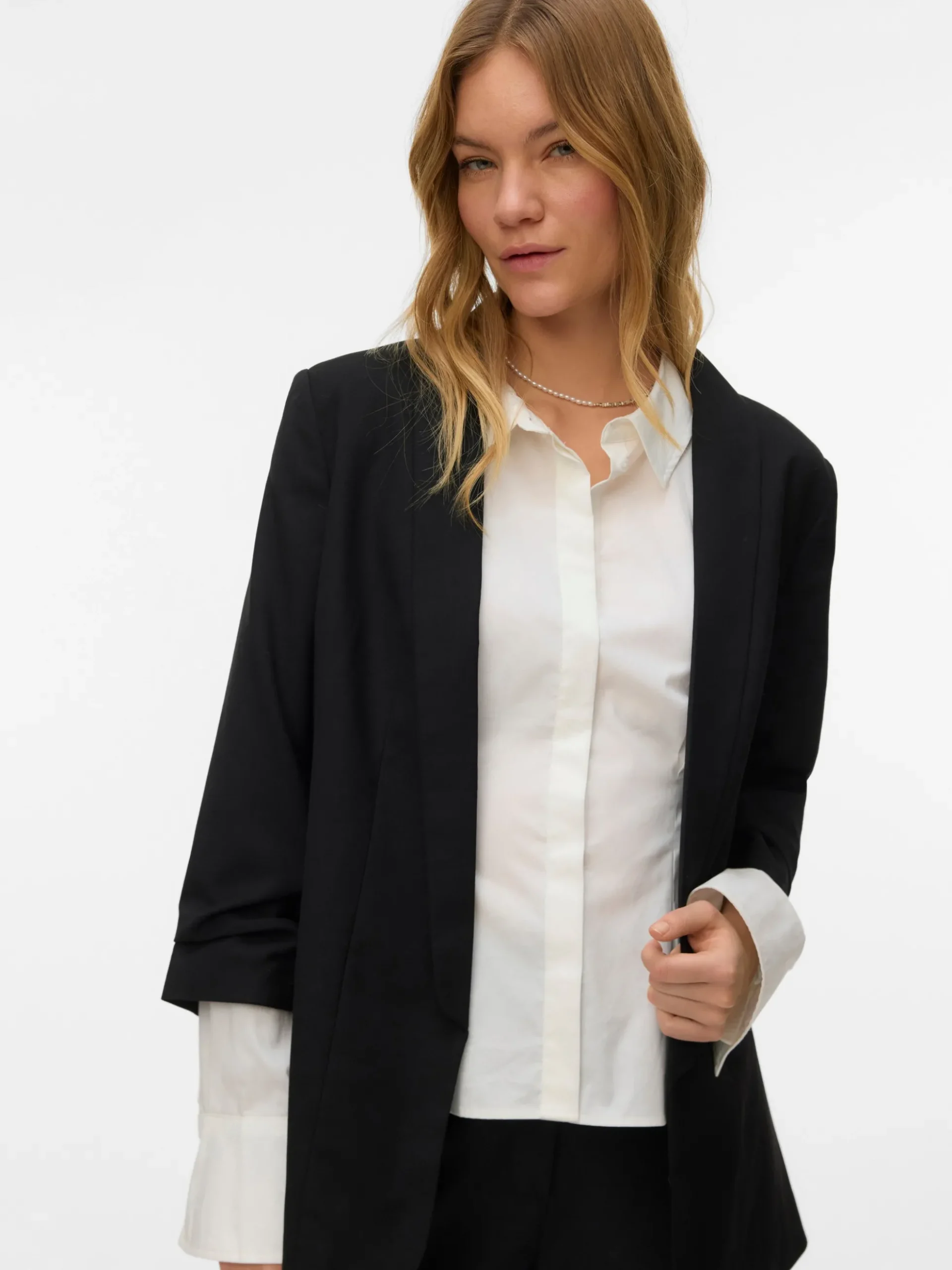 VMHAILEY Blazer