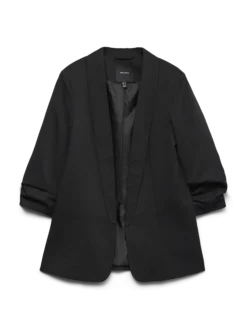 VMHAILEY Blazer