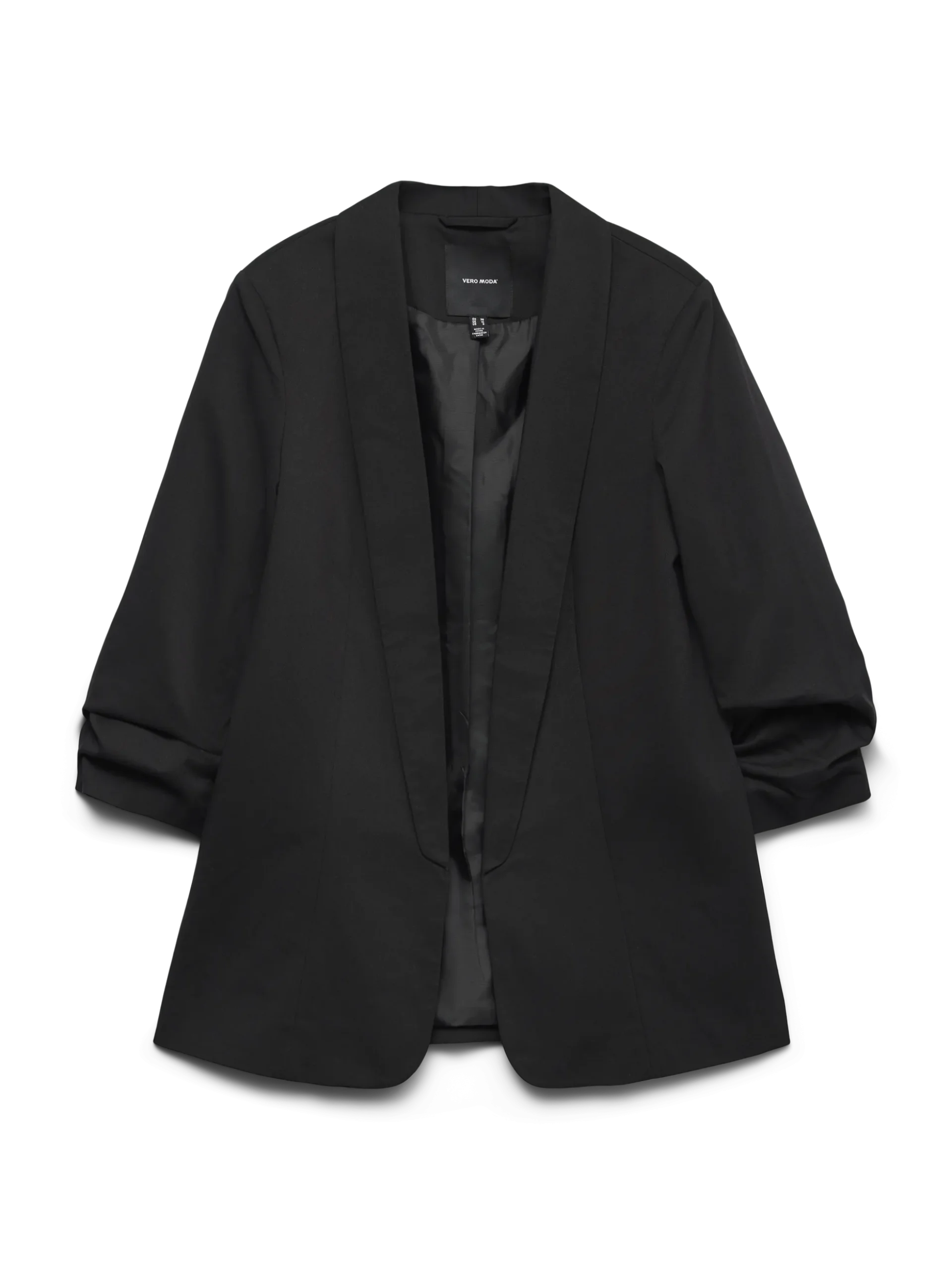 VMHAILEY Blazer