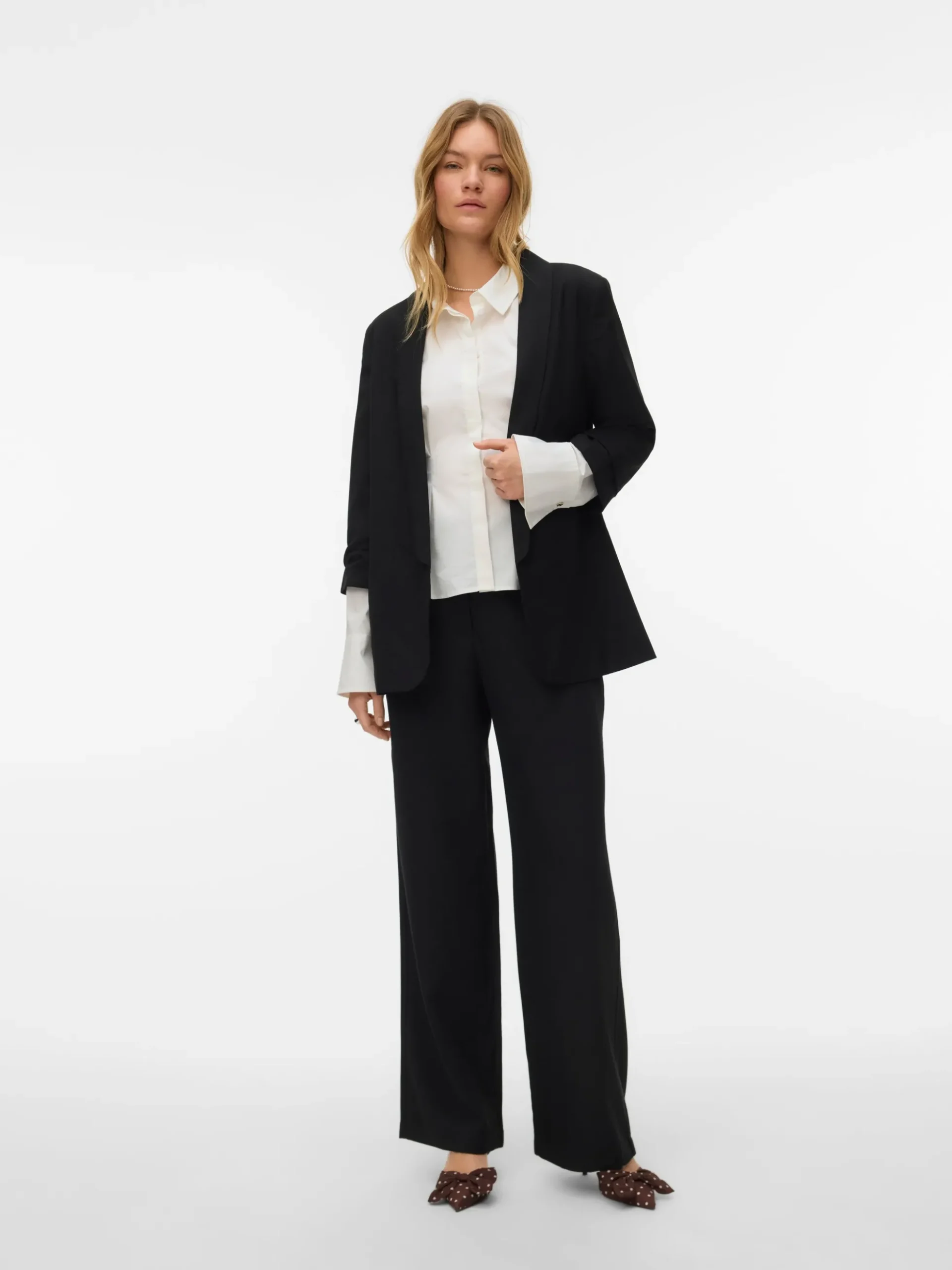 VMHAILEY Blazer