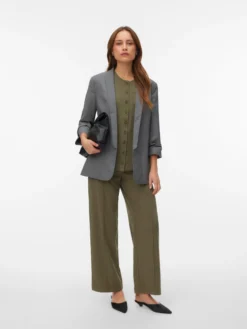 VMHAILEY Blazer