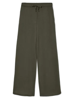 VMHALI Hohe Taille Hose