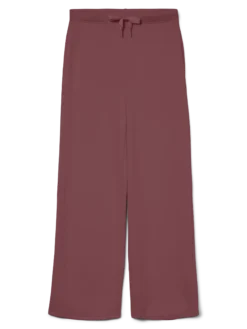 VMHALI Hohe Taille Hose