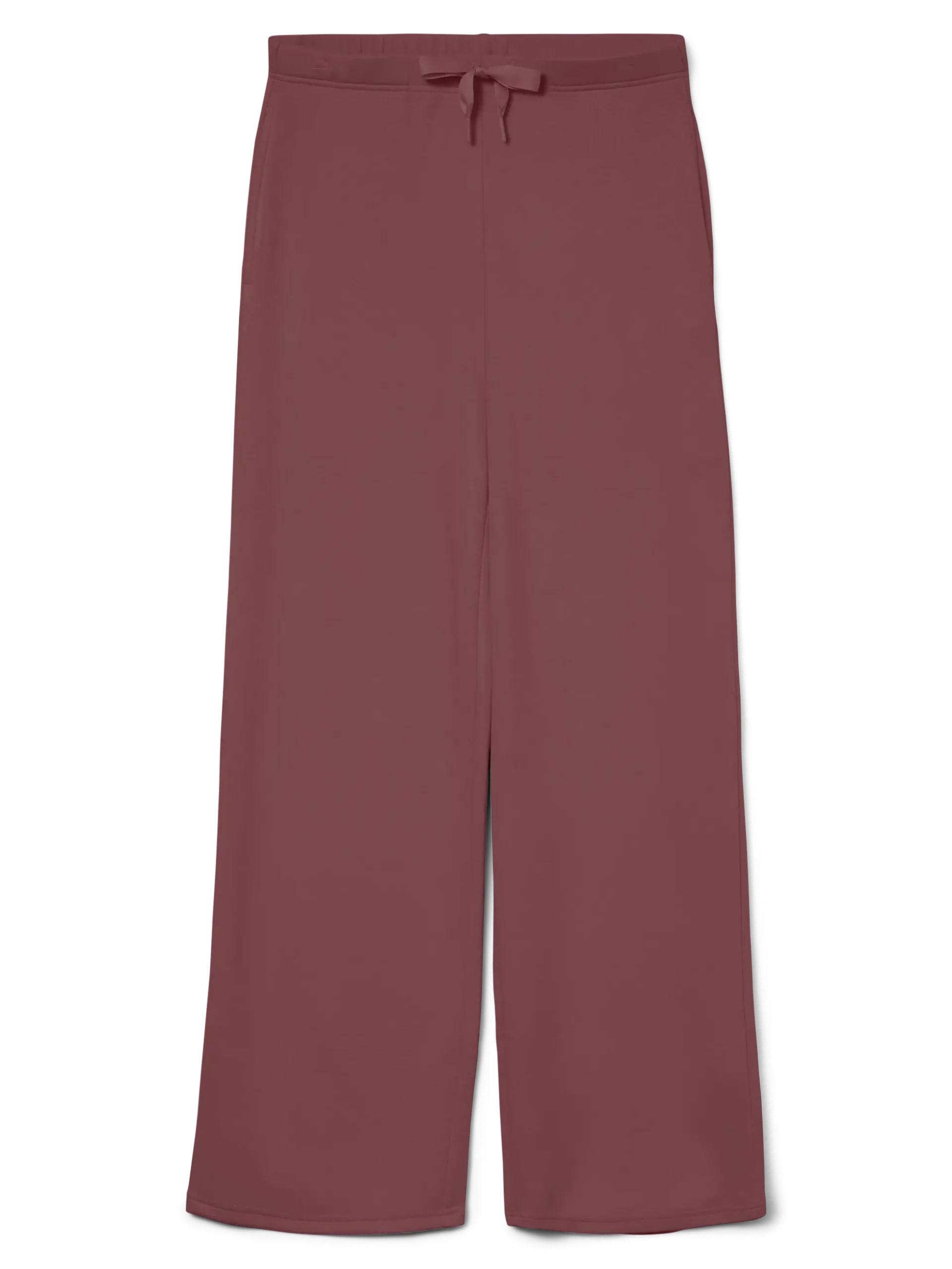 VMHALI Hohe Taille Hose
