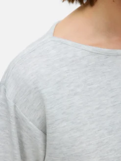 VMHALI Top