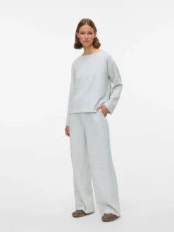 VMHALI Top