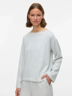 VMHALI Top
