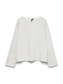 VMHALI Top