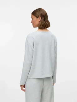 VMHALI Top