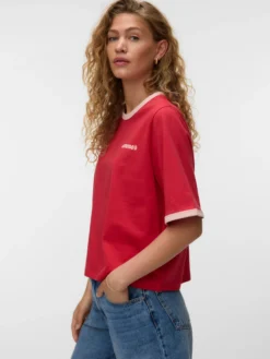 VMHANNAH T-Shirt
