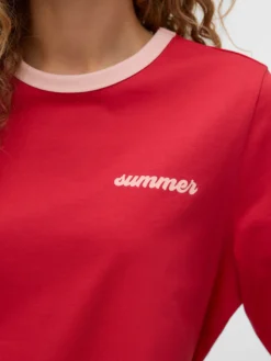 VMHANNAH T-Shirt