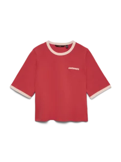 VMHANNAH T-Shirt