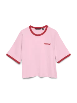 VMHANNAH T-Shirt