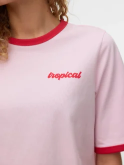 VMHANNAH T-Shirt