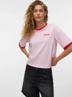 VMHANNAH T-Shirt